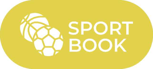 Sports Betting
